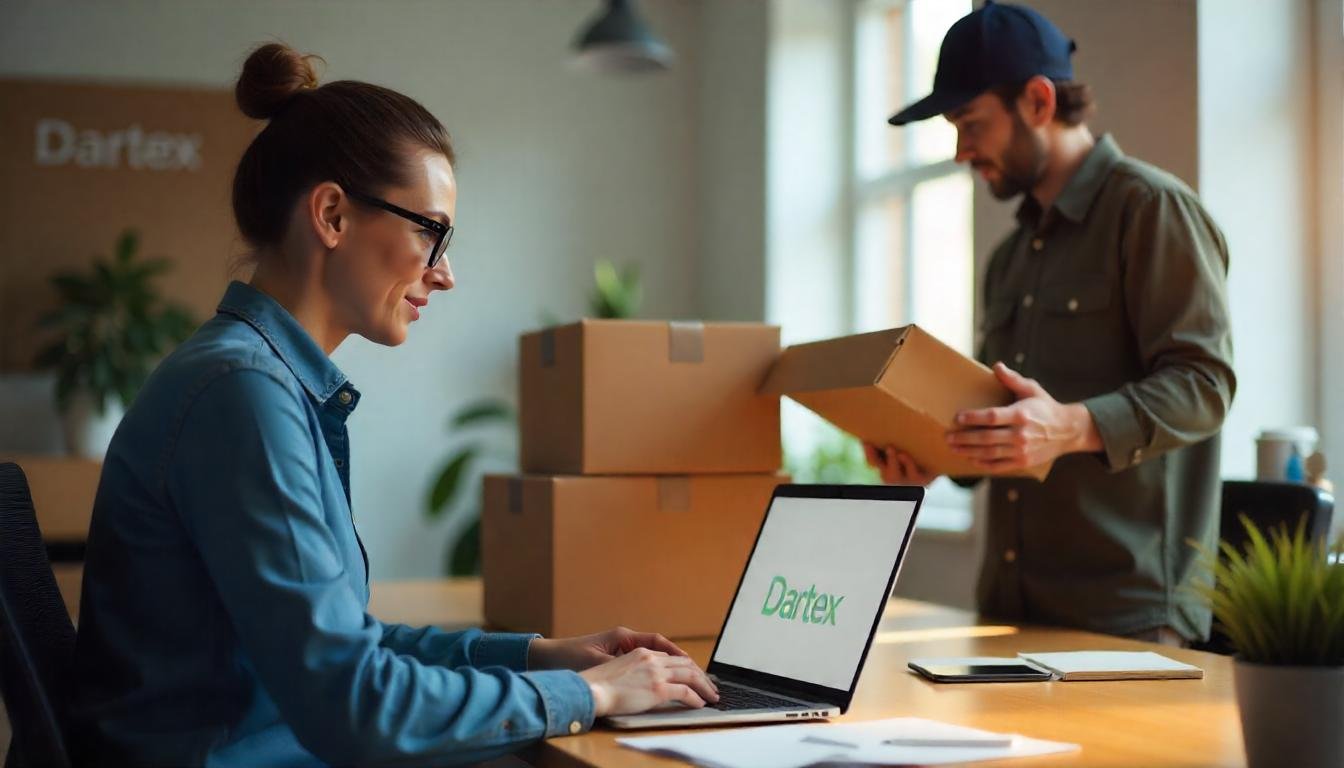 Distinctio ut minus quisquam culpa eligendi alias ex numquam sit itaque.